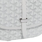 "GYD" Bag