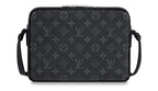 "VL" Tasche