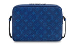 "VL" Tasche