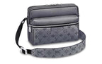 "VL" Tasche