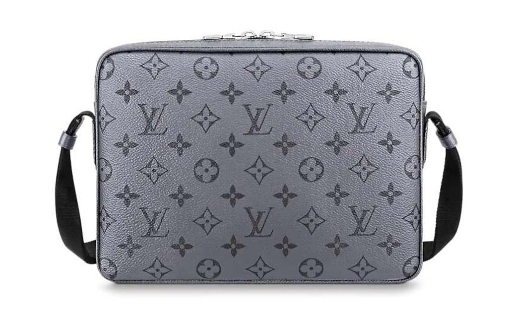 "VL" Tasche