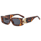 "Vespera" Sonnenbrille