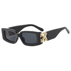 "Vespera" Sonnenbrille
