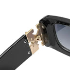 "Vespera" Sonnenbrille