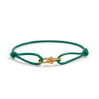KNOT BRACELET