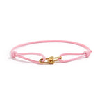 KNOT BRACELET