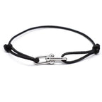KNOT BRACELET