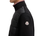 Monc Vest - Winterjacke