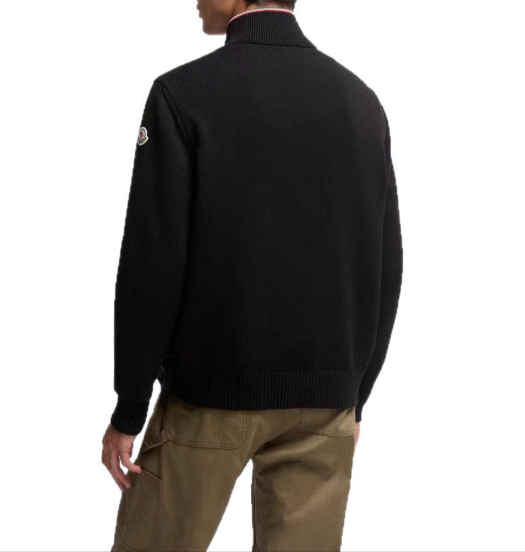 Monc Vest - Winterjacke