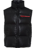 "PRDA" Vest