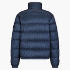 "CD" Winterjacke