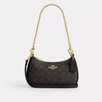 COAH BAG