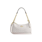 COAH BAG