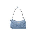 COAH BAG