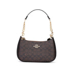 COAH BAG
