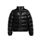 "Nocta" Puffer