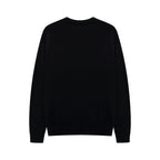 "Marn" Knit