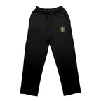 "Brazil" - Tracksuit (Cheaper Quality)