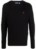*RL* Knit