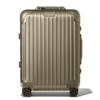 RMW Cases