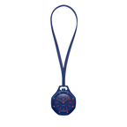 AP X Royal Pop (TOP QUALITY)