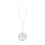 AP X Royal Pop (TOP QUALITY)
