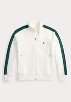 RL FULL ZIP