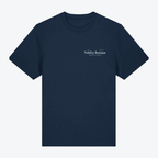 Martini T-Shirt
