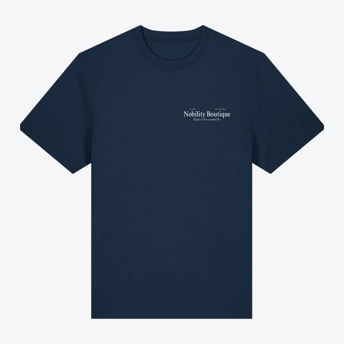 Martini T-Shirt