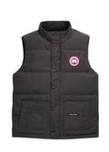 CG Vest