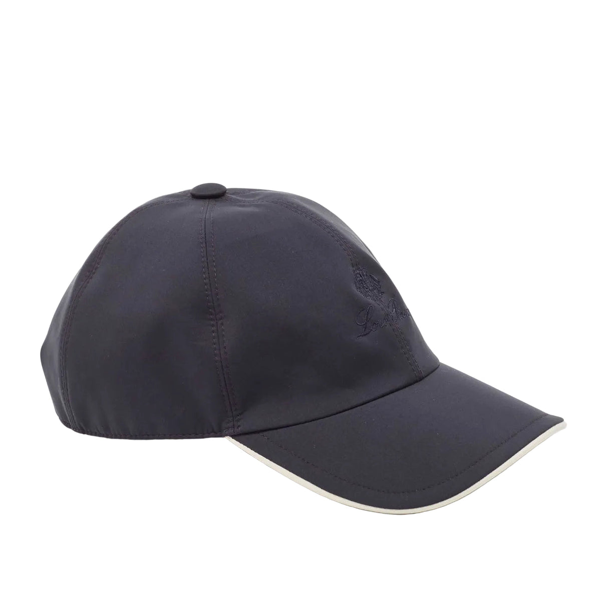 LP Old Money Cap