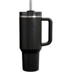 STAN CUP