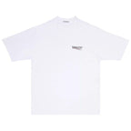 BAL Tshirt Stripes
