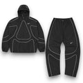 CRTZ x NK Tracksuit