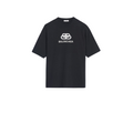 BAL T-shirt Ring