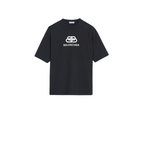 BAL T-shirt Ring