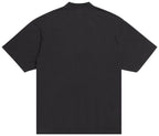 BAL Tshirt Stripes