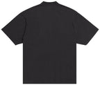 BAL Tshirt Stripes