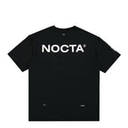 Nocta T-shirt