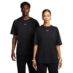 Nocta T-shirt