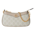 GG - Ophilia Handbag 2.0