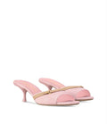 SL - Slippers