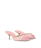 SL - Slippers