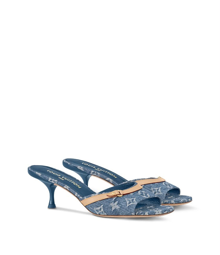 SL - Slippers