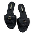 CHNL - Slippers