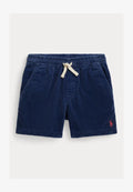 RL Shorts