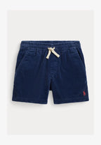 RL Shorts