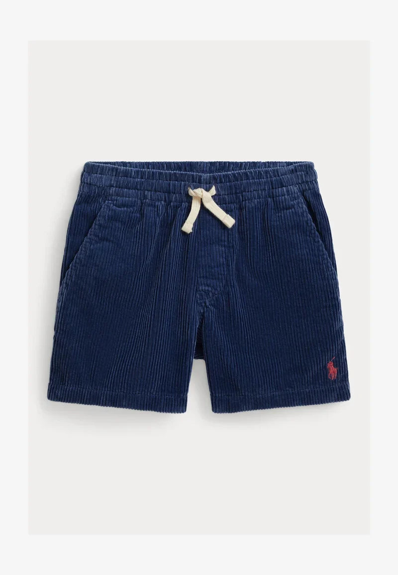 RL Shorts