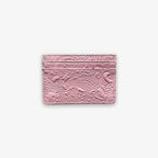 Koi Card Holder (Mehrere Farben)