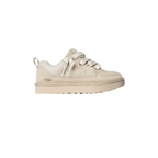 "UGG" - LOW - Sneaker